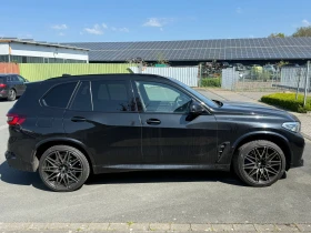 BMW X5M Competition, снимка 5