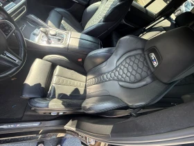 BMW X5M Competition, снимка 8