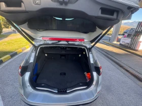 Ford Mondeo, снимка 16