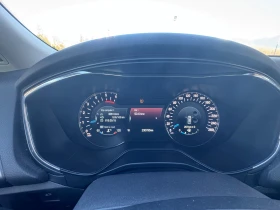 Ford Mondeo, снимка 14