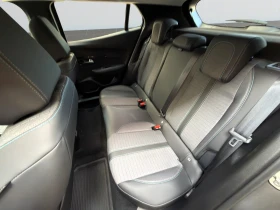 Peugeot 2008 ALLURE 1, 5 HDi Гаранция до 07.2028 г. Лизинг, снимка 12