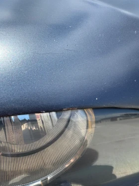 BMW 530, снимка 11