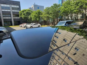 Audi A6 3.0 TDI Quattro, снимка 17