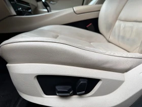 BMW 5 Gran Turismo, снимка 16