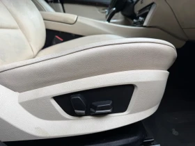 BMW 5 Gran Turismo, снимка 15