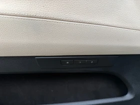 BMW 5 Gran Turismo, снимка 17