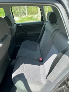 VW Polo 1.2 12v Климатроник, снимка 9