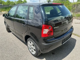 VW Polo 1.2 12v Климатроник, снимка 3