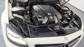 Mercedes-Benz CLS 63 AMG | ПОДГРЕВ | ОБДУХВАНЕ | ПАНОРАМА, снимка 5