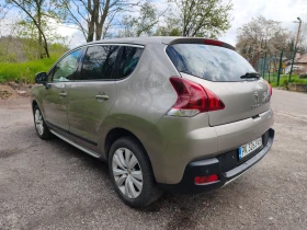 Peugeot 3008 1.6 HDI , снимка 3