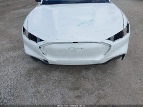 Ford Mustang Mach-E Premium, снимка 6