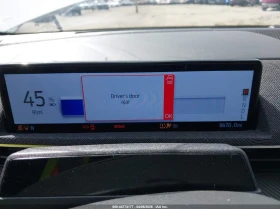 Ford Mustang Mach-E Premium, снимка 7