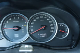 Subaru Outback, снимка 5