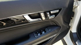 Mercedes-Benz E 350 Cabrio 3.5 V6 * ОБДУХ , снимка 16