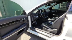 Mercedes-Benz E 350 Cabrio 3.5 V6 * ОБДУХ , снимка 10
