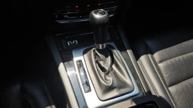 Mercedes-Benz E 350 Cabrio 3.5 V6 * ОБДУХ , снимка 9