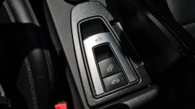 Mercedes-Benz E 350 Cabrio 3.5 V6 * ОБДУХ , снимка 13