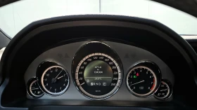 Mercedes-Benz E 350 Cabrio 3.5 V6 * ОБДУХ , снимка 8