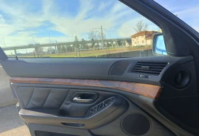BMW 530, снимка 9