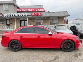 Audi S4 QUATTRO* 3.0TFSI* ДИГ.* ТАБЛО* 360* SUNROOF* , снимка 7