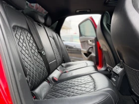 Audi S4 QUATTRO* 3.0TFSI* ДИГ.* ТАБЛО* 360* SUNROOF* , снимка 13