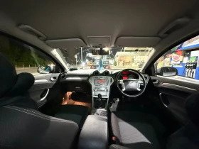 Ford Mondeo, снимка 14