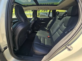 Volvo V60 Cross Country 2.0D/D4/PRO/AWD, снимка 10