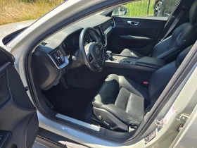 Volvo V60 Cross Country 2.0D/D4/PRO/AWD, снимка 7