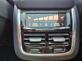 Volvo V60 Cross Country 2.0D/D4/PRO/AWD, снимка 13