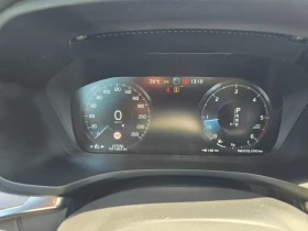 Volvo V60 Cross Country 2.0D/D4/PRO/AWD, снимка 16