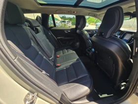 Volvo V60 Cross Country 2.0D/D4/PRO/AWD, снимка 11
