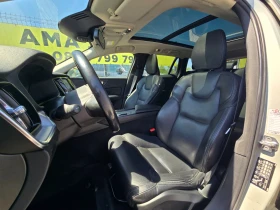 Volvo V60 Cross Country 2.0D/D4/PRO/AWD, снимка 8
