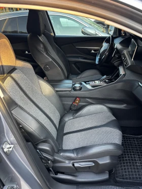 Peugeot 3008, снимка 10