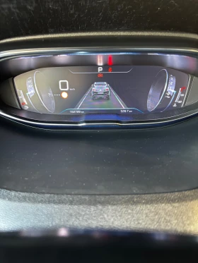 Peugeot 3008, снимка 7
