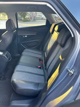 Peugeot 3008, снимка 12
