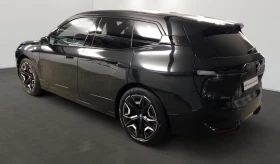 BMW iX xDrive50 M Sport, снимка 4