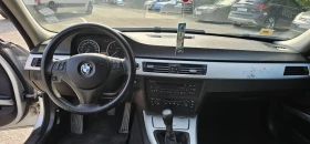 BMW 325 2.5 Бензин  Лизинг , снимка 1