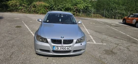 BMW 325 2.5 Бензин  Лизинг , снимка 11