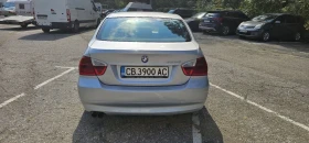 BMW 325 2.5 Бензин  Лизинг , снимка 6