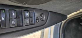 BMW 325 2.5 Бензин  Лизинг , снимка 3