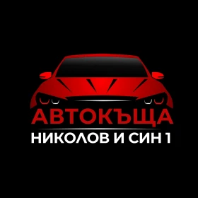 Peugeot 208 1.6HDI ---EVRO 6, снимка 15
