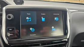Peugeot 208 1.6HDI ---EVRO 6, снимка 14