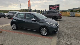 Peugeot 208 1.6HDI ---EVRO 6, снимка 5