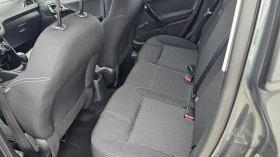 Peugeot 208 1.6HDI ---EVRO 6, снимка 7
