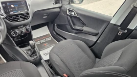 Peugeot 208 1.6HDI ---EVRO 6, снимка 10