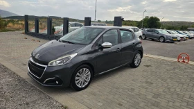 Peugeot 208 1.6HDI ---EVRO 6, снимка 2