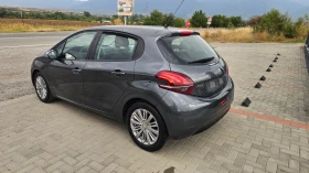 Peugeot 208 1.6HDI ---EVRO 6, снимка 6
