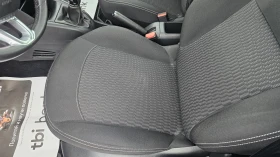 Peugeot 208 1.6HDI ---EVRO 6, снимка 12