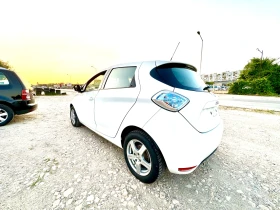 Renault Zoe 1200, снимка 4