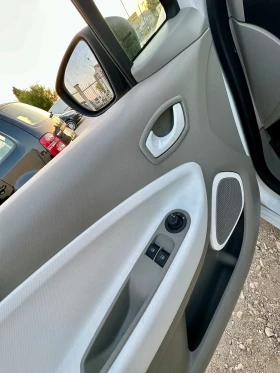 Renault Zoe 1200, снимка 9